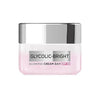 L'Oreal Paris Glycolic Bright Glowing SPF30 Day Cream - 50 ml