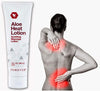 Forever Aloe Heat Lotion - 118 ml