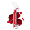 Mamaearth Feather Light Liquid Matte Lipstick - 3.5 ml