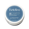 Beauty Garage Botoliss Hair Mask for Damaged Hair - 200 ml