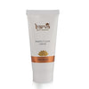 Barva Perfect Glow Creme Sun Protective Long Lasting Lightweight BB Cream - 50 ml