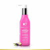 KT Professional Sulfate-Free Ultra Smooth Conditioner With Keratin & Natural Oils - 250 ml