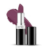 Renee Stunner Matte Lipstick - 4 gms
