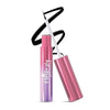 Glam21 Flutterfly Matte Eyeliner Black - 3 ml