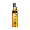 TRESemmé Gloss Ultimate Hair Serum - 100 ml
