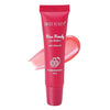 Swiss Beauty Kiss Kandy Lip Balm - 10 ml