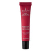 Sukin Purely Ageless Pro Intensive Firming Eye Cream - 15 ml