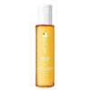Biolage Smoothproof 6-in-1 Professional Hair Serum - 100 ml