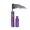 Glam21 Twice it 2X Voluminising Fiber Mascara Colour Black - 10ml