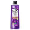 Lux Magical Orchid Bodywash with Black Orchid & Juniper Oil - 245 ml