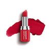 Mamaearth Creamy Matte Long Stay Lipstick - 4.2 gms