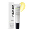Minimalist Vitamin K + Retinal 01% Under Eye Cream - 14 gms