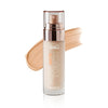 Glam 21 Velvet Touch Oil Control Silk Foundation - 50 gms