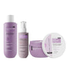 Bare Anatomy Ultra Smoothening Kit