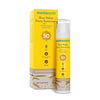 Mamaearth Rice Water Dewy Sunscreen with SPF 50 PA++++ - 50 gms