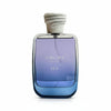 Havas For Him Ice Eau De Parfum, Fresh Aquatic Fragrance For Men - 100 ml