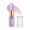 Glam 21 Jelly Pop fruity gel lipstick - 3.5 gms