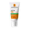 La Roche-Posay Anthelios UVMUNE400 Oil Control Gel Cream SPF50+