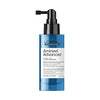 L‚ÄôOr√©al Professionnel Scalp Advanced Aminexil Advanced Anti Hair Loss Activator - 90 ml
