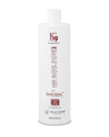 Beauty Garage K9 KeraShine with Acai Oil Hair Treatment - 800 ml