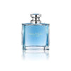 Nautica Voyage Eau De Toilette For Men - 100 ml