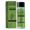 Biotique Ocean Kelp Anti Hairfall Shampoo -120 ml