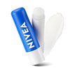 Nivea Lip Balm Original Care - 4.8 gms