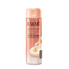 Lakme Peach Milk Pro Ceramide Moisturizer with Vitamin E - 200 ml