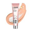 Lakme 9 to 5 CC Cream Beige with 3% Niacinamide Complex SPF30 PA++ - 30 gms