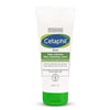Cetaphil DAM Daily Advance Ultra Hydrating Lotion - 30 gms