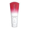 Ethiglo Deep Cleansing Facial Foam Face Wash - 70 ml