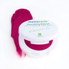 Mamaearth Nourishing Natural Lip Cheek & Eye Tint Colour Rose Pink- 4 gms