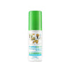 Mamaearth Soothing Massage Oil for Babies