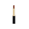 L'Oreal Paris Color Riche Intense Volume Matte Lipstick - 1.8 gms