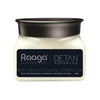 Raaga Professional Detan Advanced Cream - 500 gms