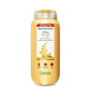 Mamaearth Ubtan Moisturizing Body Wash - 275 ml