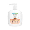 Mamaearth Chia Calming Face Cleanser - 180 ml