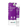 The Derma Co. 2.5% Benzoyl Peroxide Spot Corrector - 15 gms