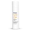 Raaga Professional SPF 15  PA++++ Sunscreen - 55 ml