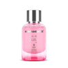 Mamaearth Into The Valley Liquid Eau De Parfum - 100 ml