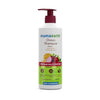 Mamaearth Onion Shampoo - 400 ml