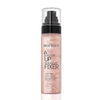 Swiss Beauty Glow Up Makeup Fixer - 100 ml