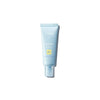 LANEIGE Water Bank UV Barrier Sunscreen SPF 50+