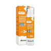 The Derma Co C-Cinamide Sunscreen Aqua Gel SPF 50 PA++++ - 50 gms