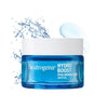 Neutrogena¬Æ Hydro Boost‚Ñ¢ Water Gel Moisturizer