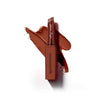 Mamaearth Luxe Matte Long Stay Lipstick - 2 gms