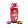 Fiama Body Wash Shower Gel - 250 gms