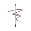 Glam21 Lip Liner For Clean Contoured Lip - 1.1 gms