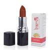 Barva Skin Therapie Lipstick Natural Brown 408 - 4.3 gms
