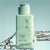 Truth & Hair Straight Hair Water Serum - 100 ml
